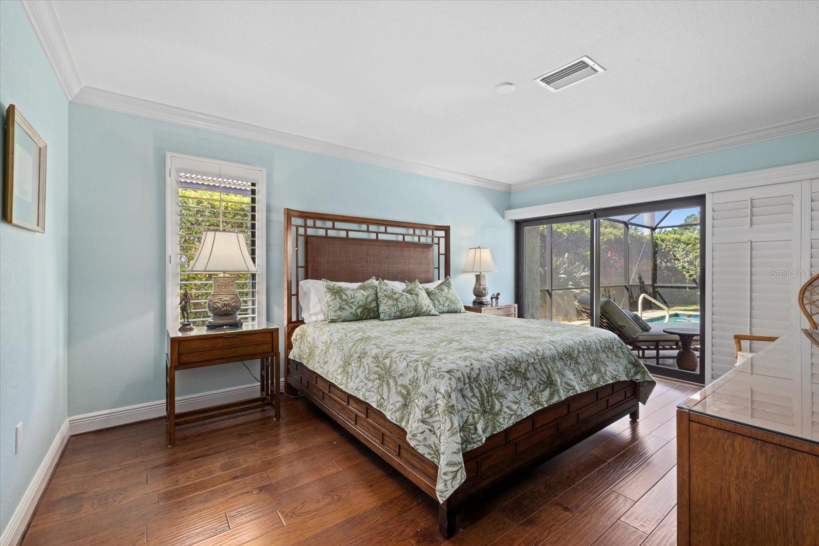 BIRD KEY SUB - Residential