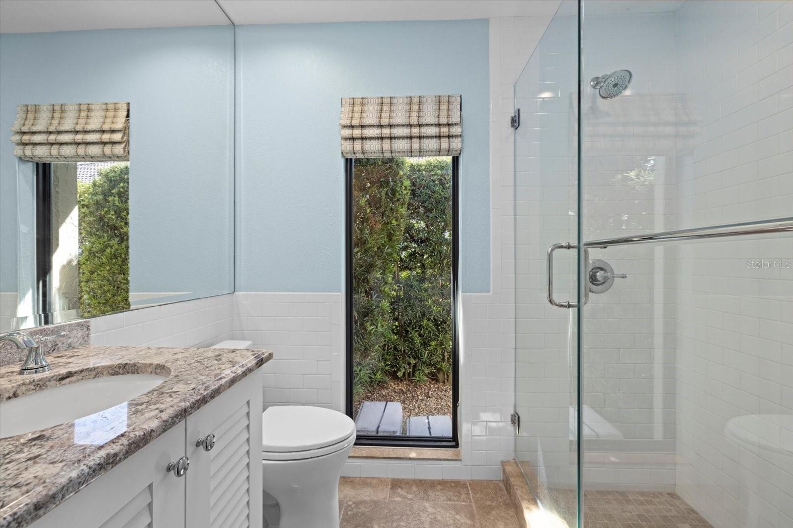 BIRD KEY SUB - Residential