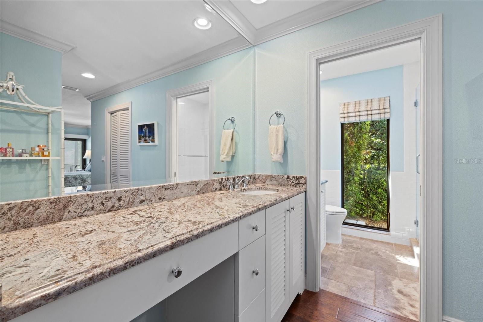 BIRD KEY SUB - Residential