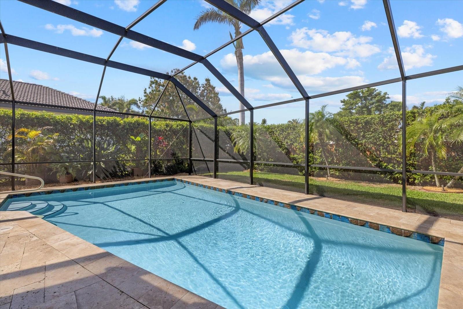 BIRD KEY SUB - Residential