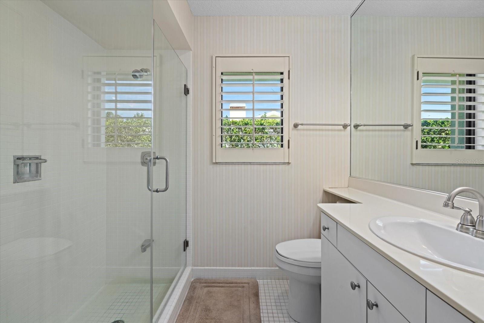 BIRD KEY SUB - Residential