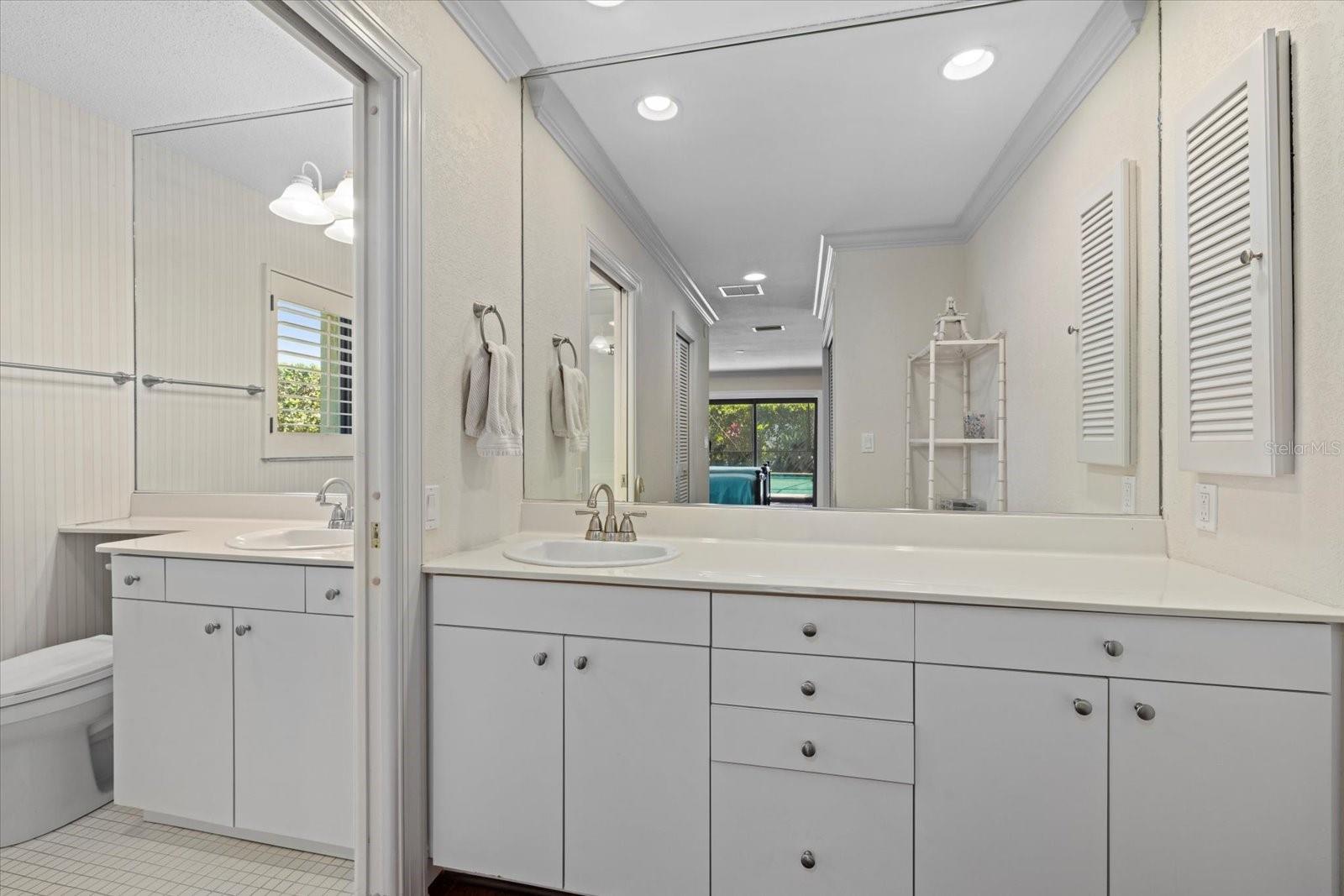 BIRD KEY SUB - Residential