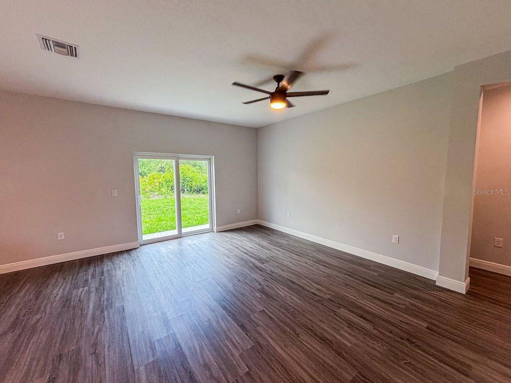 Photo of 6173 Magee Street, Englewood, FL 34224 (MLS # S5141358)