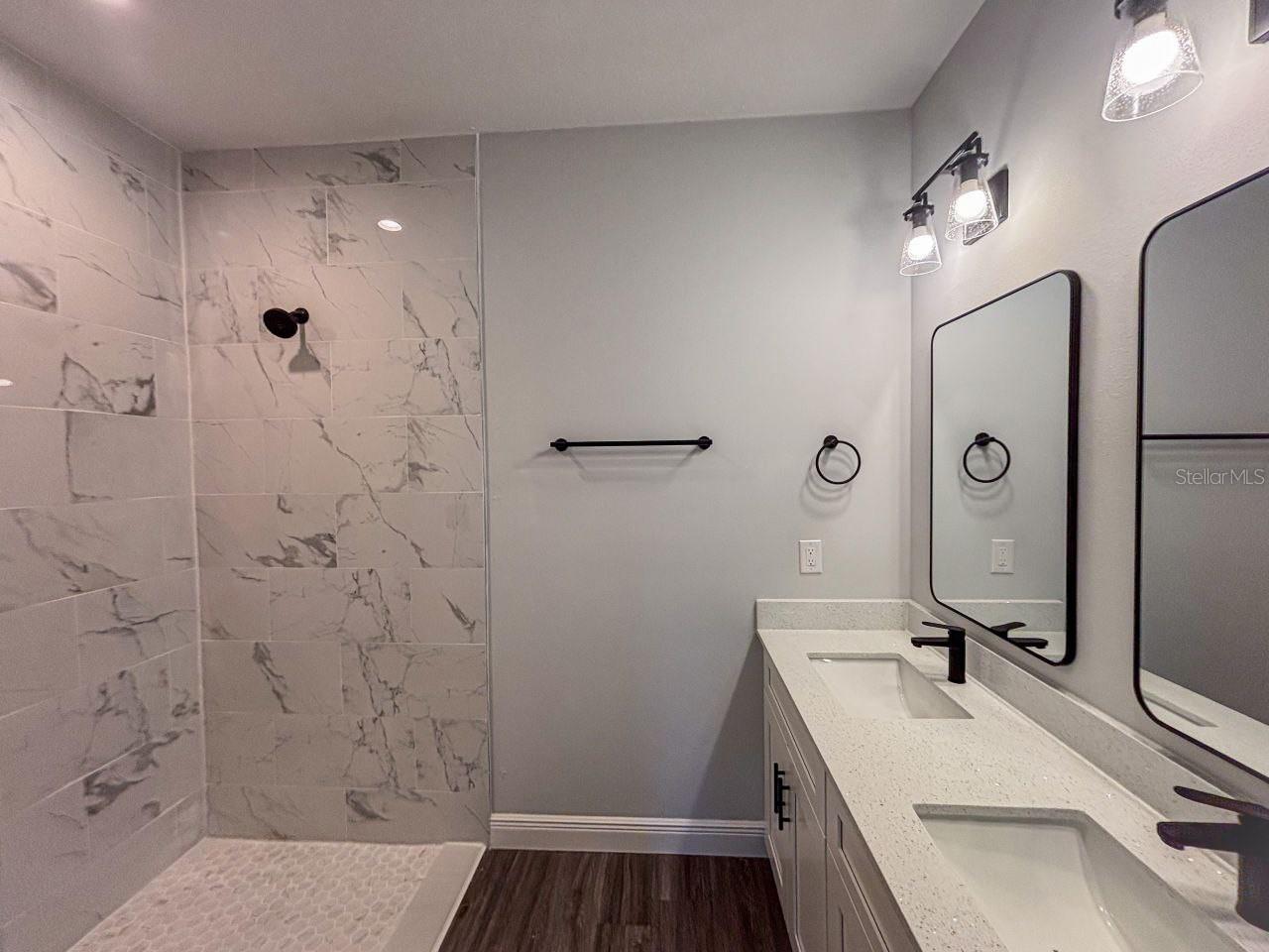 PORT CHARLOTTE SEC 069 - Residential Lease