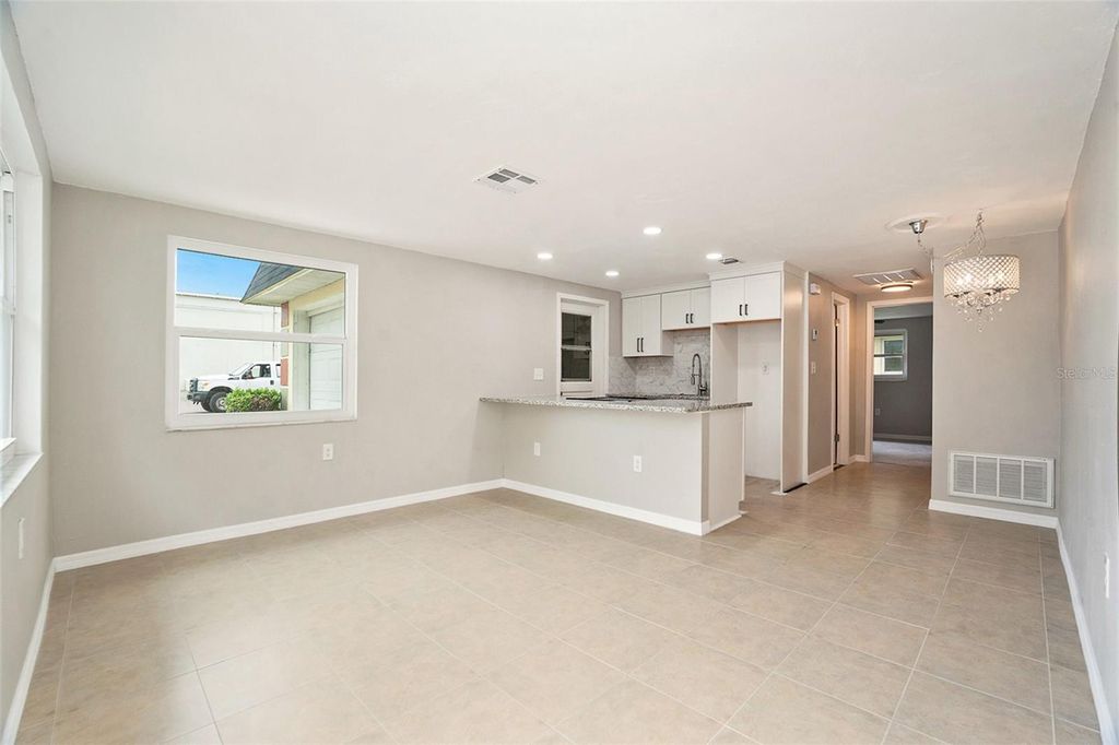 Photo of 5032 Canner Street, New Port Richey, FL 34652 (MLS # TB8426413)