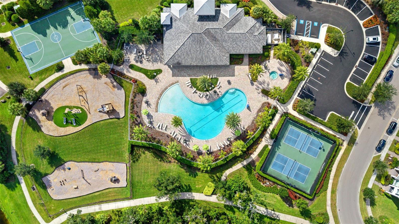 12111 BLUE HILL TRAIL, BRADENTON, FL, 34211 2 12111 BLUE HILL TRAIL