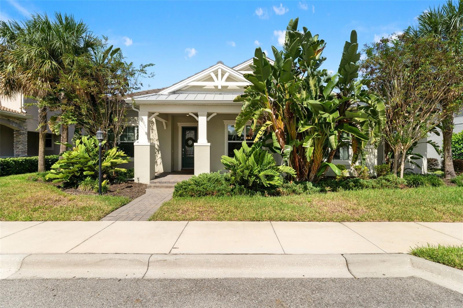 12111 BLUE HILL TRAIL, BRADENTON, FL, 34211 1 12111 BLUE HILL TRAIL
