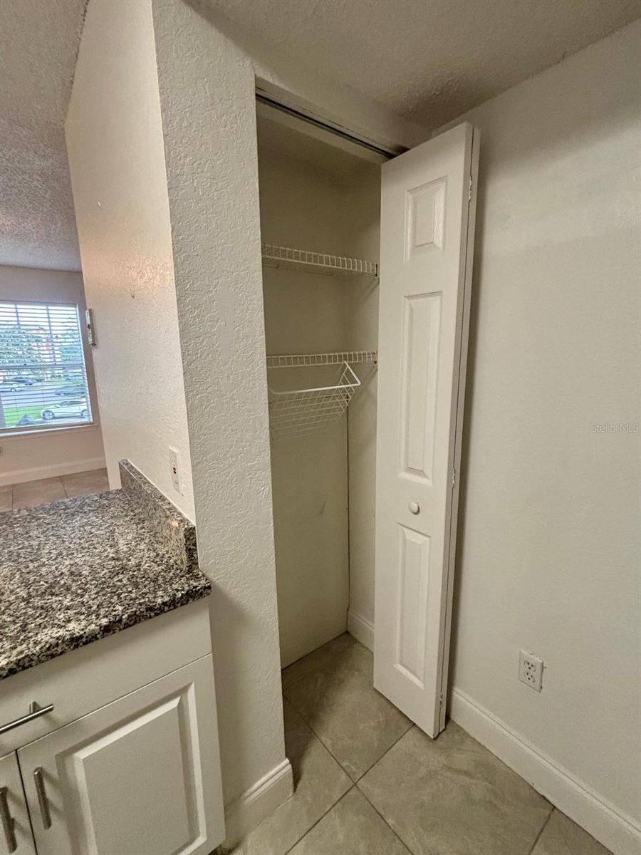VILLAS DEL SOL AT KISSIMMEE CONDO - Residential Lease