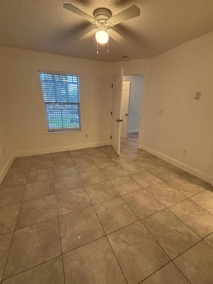 VILLAS DEL SOL AT KISSIMMEE CONDO - Residential Lease