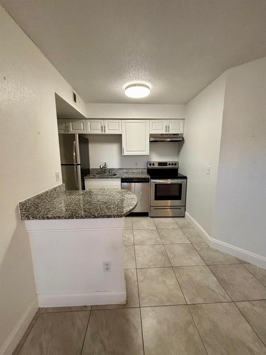 VILLAS DEL SOL AT KISSIMMEE CONDO - Residential Lease