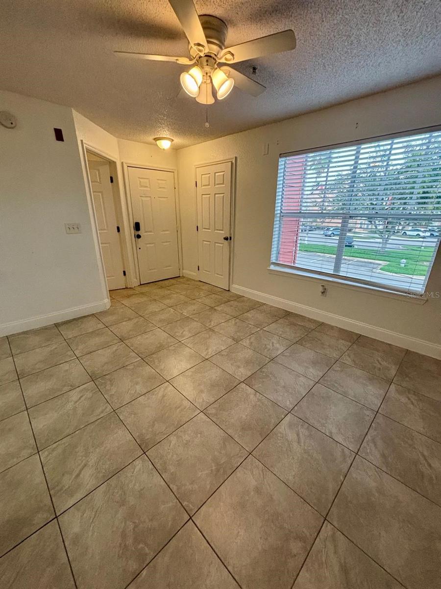 VILLAS DEL SOL AT KISSIMMEE CONDO - Residential Lease