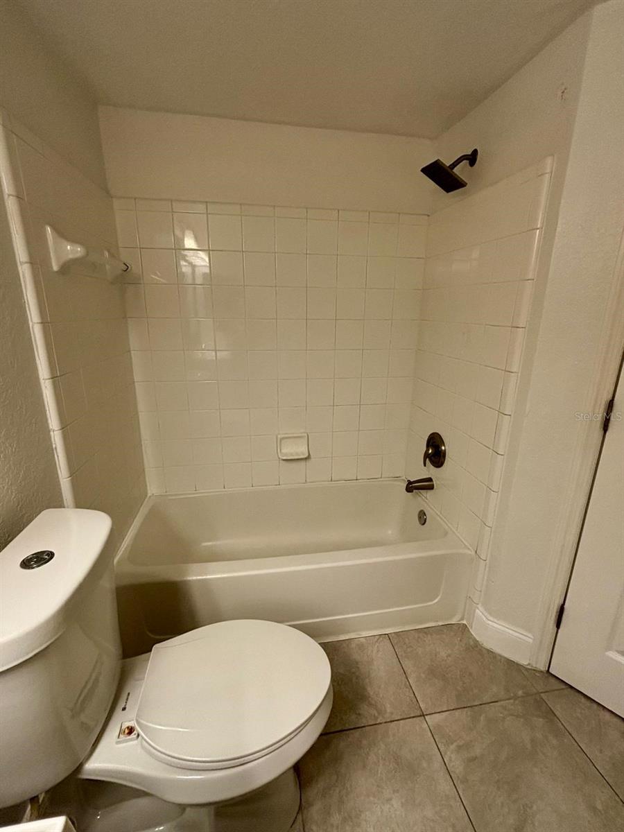 VILLAS DEL SOL AT KISSIMMEE CONDO - Residential Lease