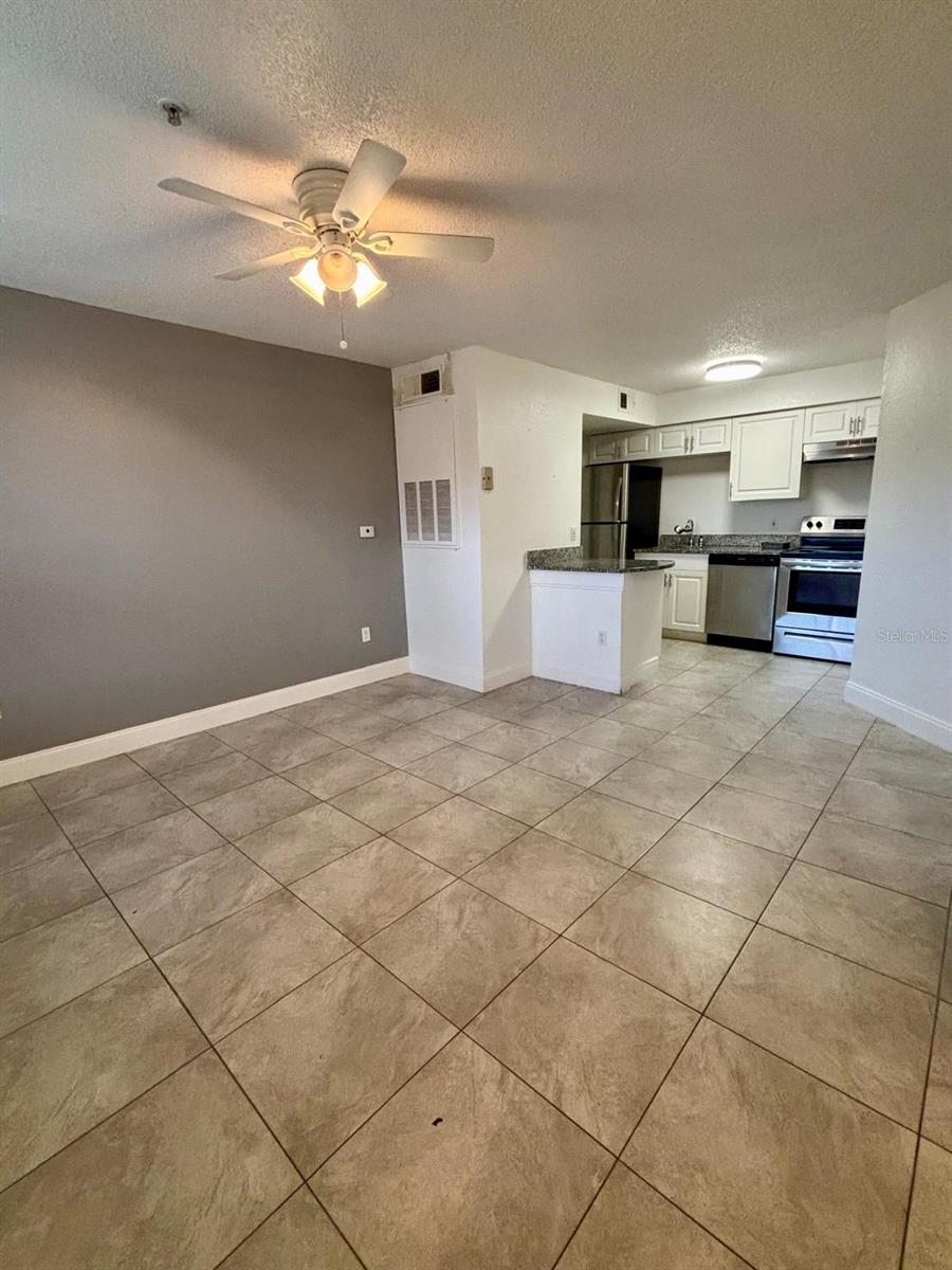 VILLAS DEL SOL AT KISSIMMEE CONDO - Residential Lease