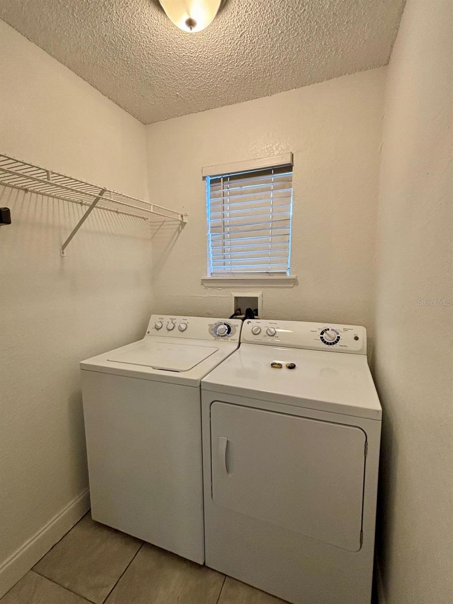 VILLAS DEL SOL AT KISSIMMEE CONDO - Residential Lease
