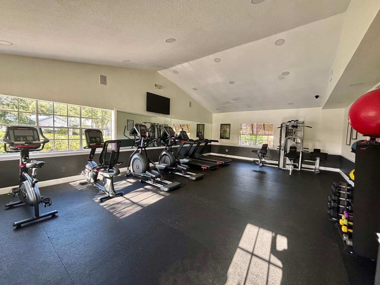 VILLAS DEL SOL AT KISSIMMEE CONDO - Residential Lease