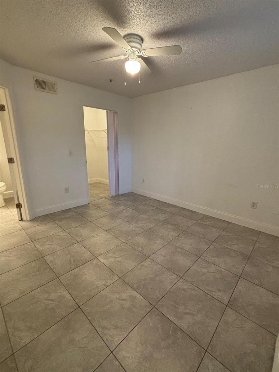 VILLAS DEL SOL AT KISSIMMEE CONDO - Residential Lease