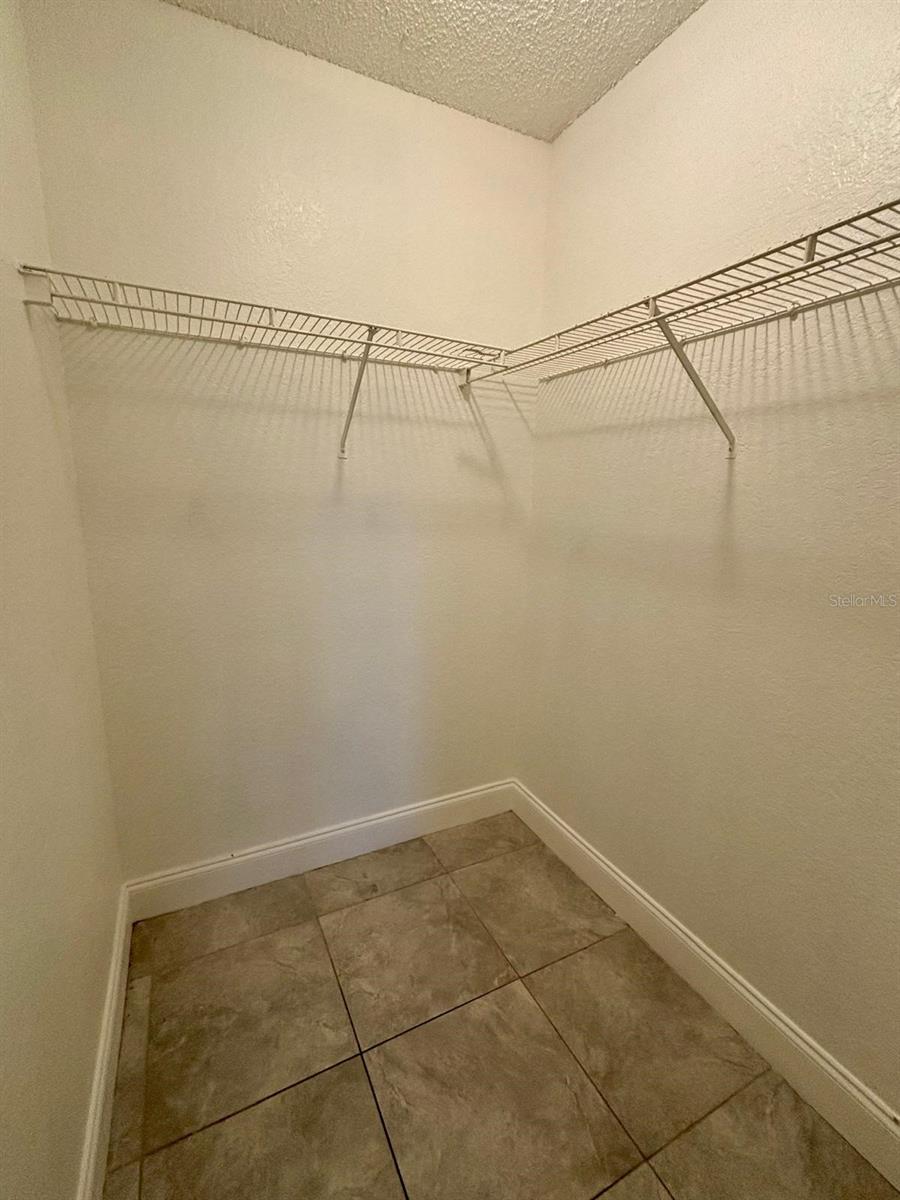 VILLAS DEL SOL AT KISSIMMEE CONDO - Residential Lease