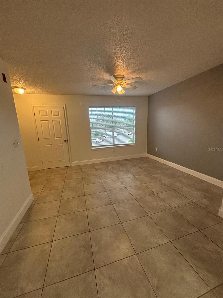 VILLAS DEL SOL AT KISSIMMEE CONDO - Residential Lease