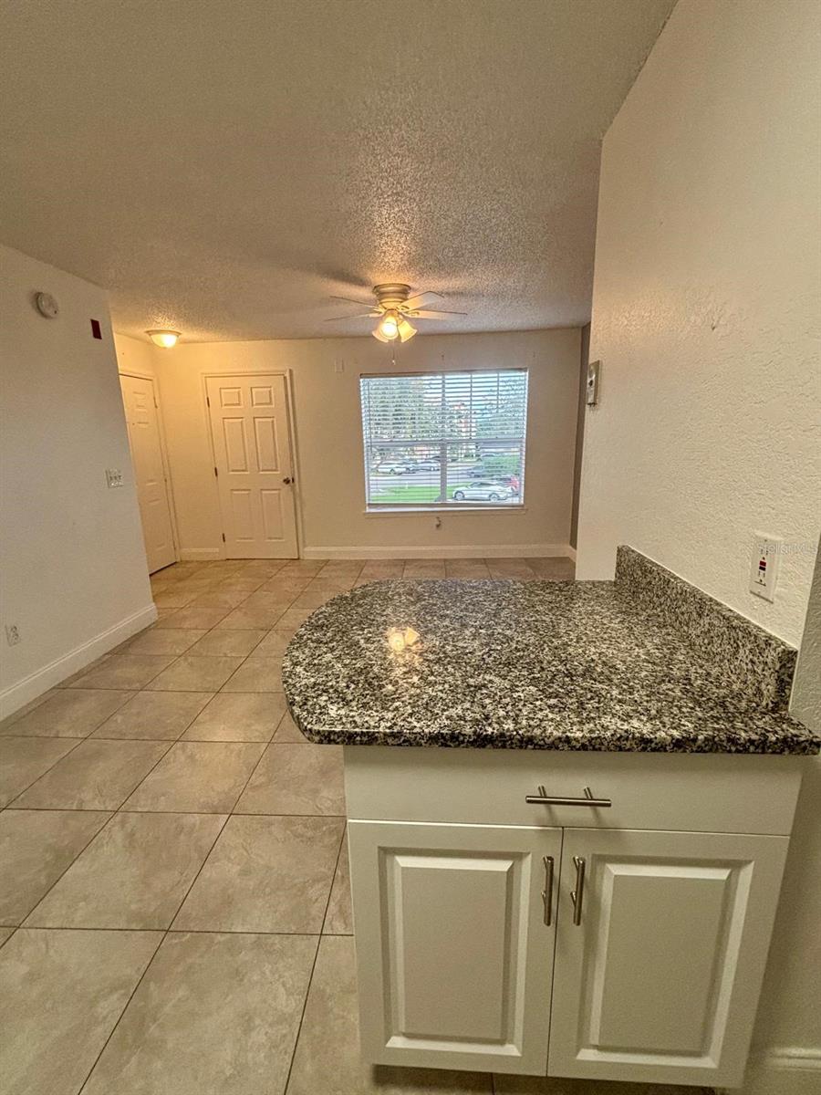 VILLAS DEL SOL AT KISSIMMEE CONDO - Residential Lease