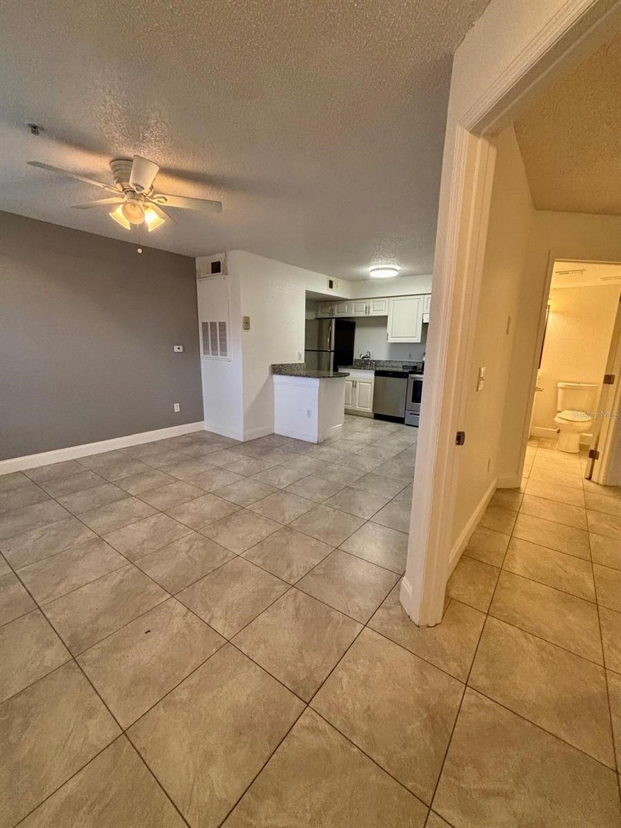 VILLAS DEL SOL AT KISSIMMEE CONDO - Residential Lease