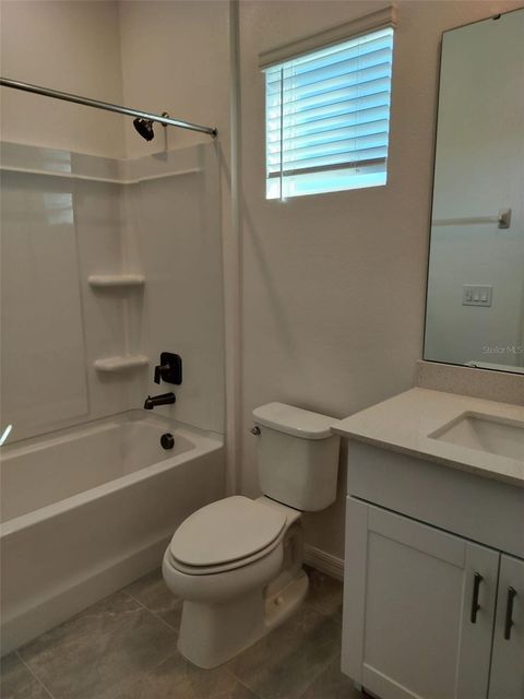 Tiny photo for 1358 Kings Crown Street, Mount Dora, FL 32757 (MLS # O6406838)