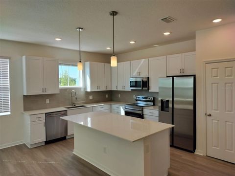 Tiny photo for 1358 Kings Crown Street, Mount Dora, FL 32757 (MLS # O6406838)