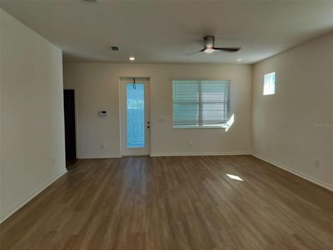 Tiny photo for 1358 Kings Crown Street, Mount Dora, FL 32757 (MLS # O6406838)