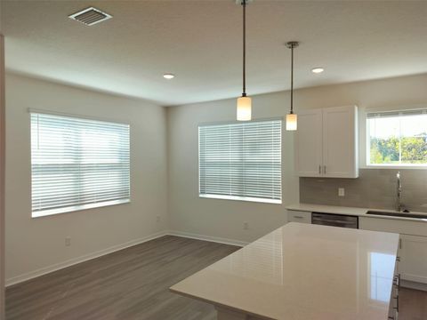 Tiny photo for 1358 Kings Crown Street, Mount Dora, FL 32757 (MLS # O6406838)