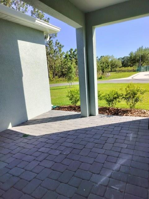LOCH LEVEN PARK - Residential
