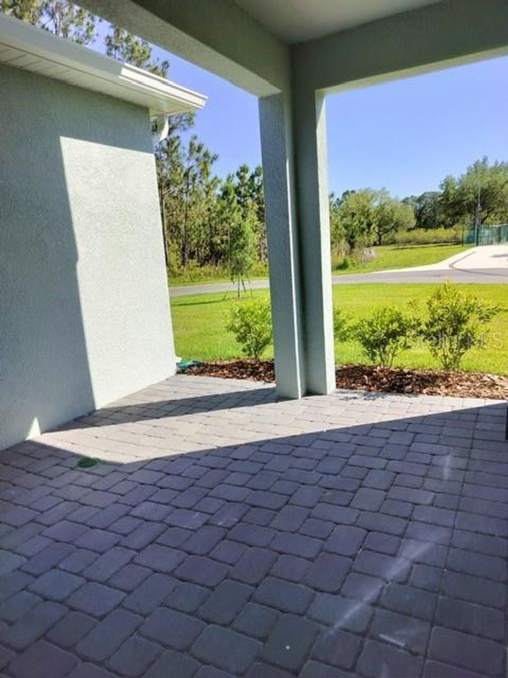 Photo of 1358 Kings Crown Street, Mount Dora, FL 32757 (MLS # O6406838)