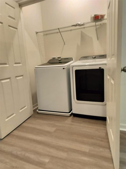 Tiny photo for 1358 Kings Crown Street, Mount Dora, FL 32757 (MLS # O6406838)