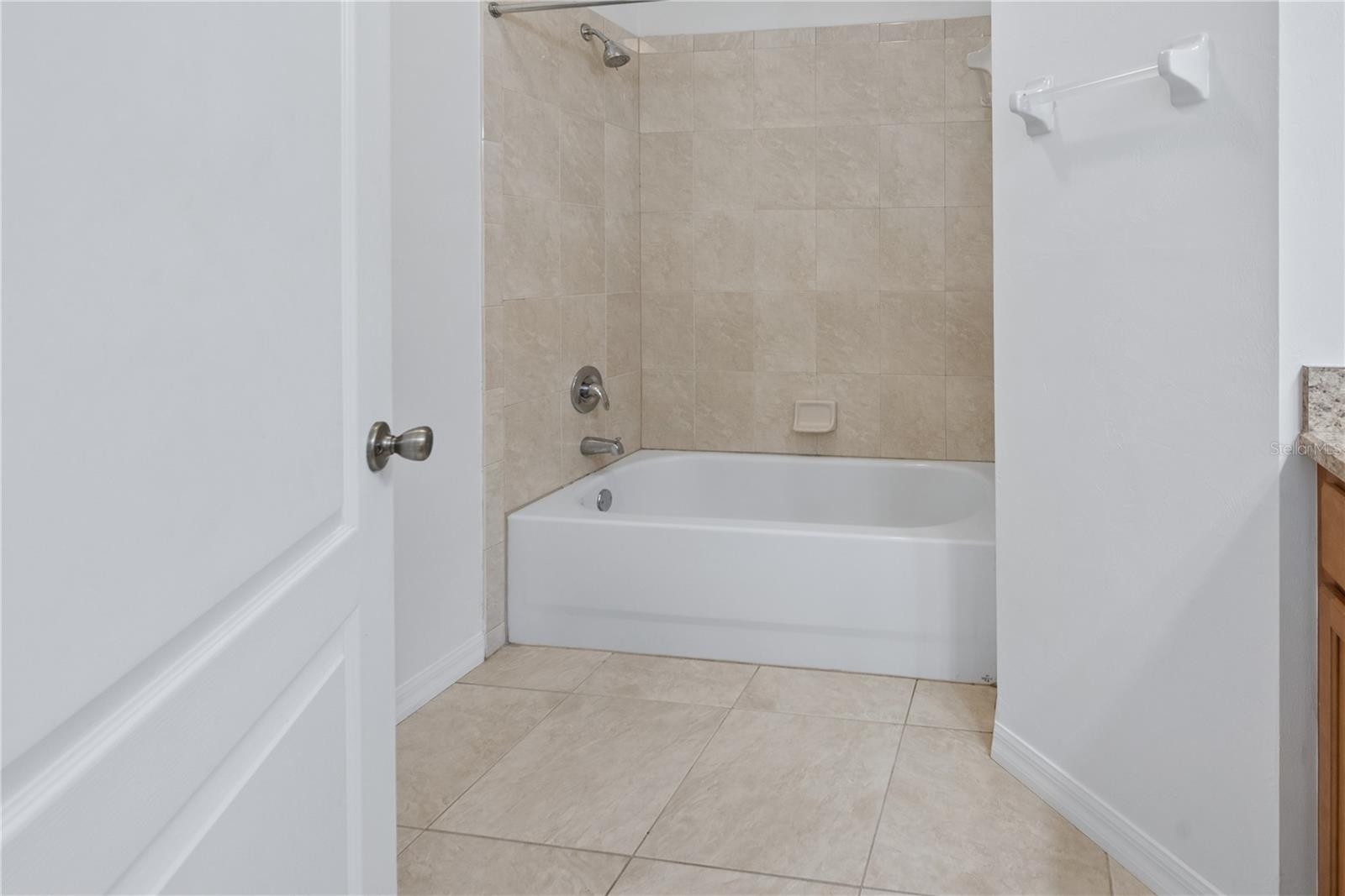 LONGLEAF - Residential
