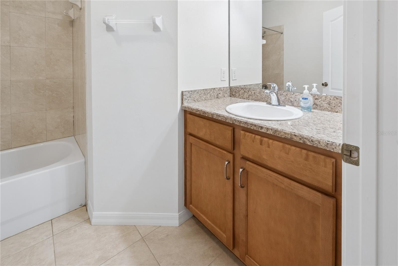 LONGLEAF - Residential