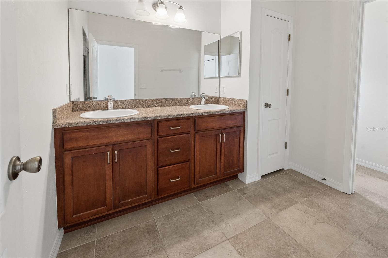LONGLEAF - Residential
