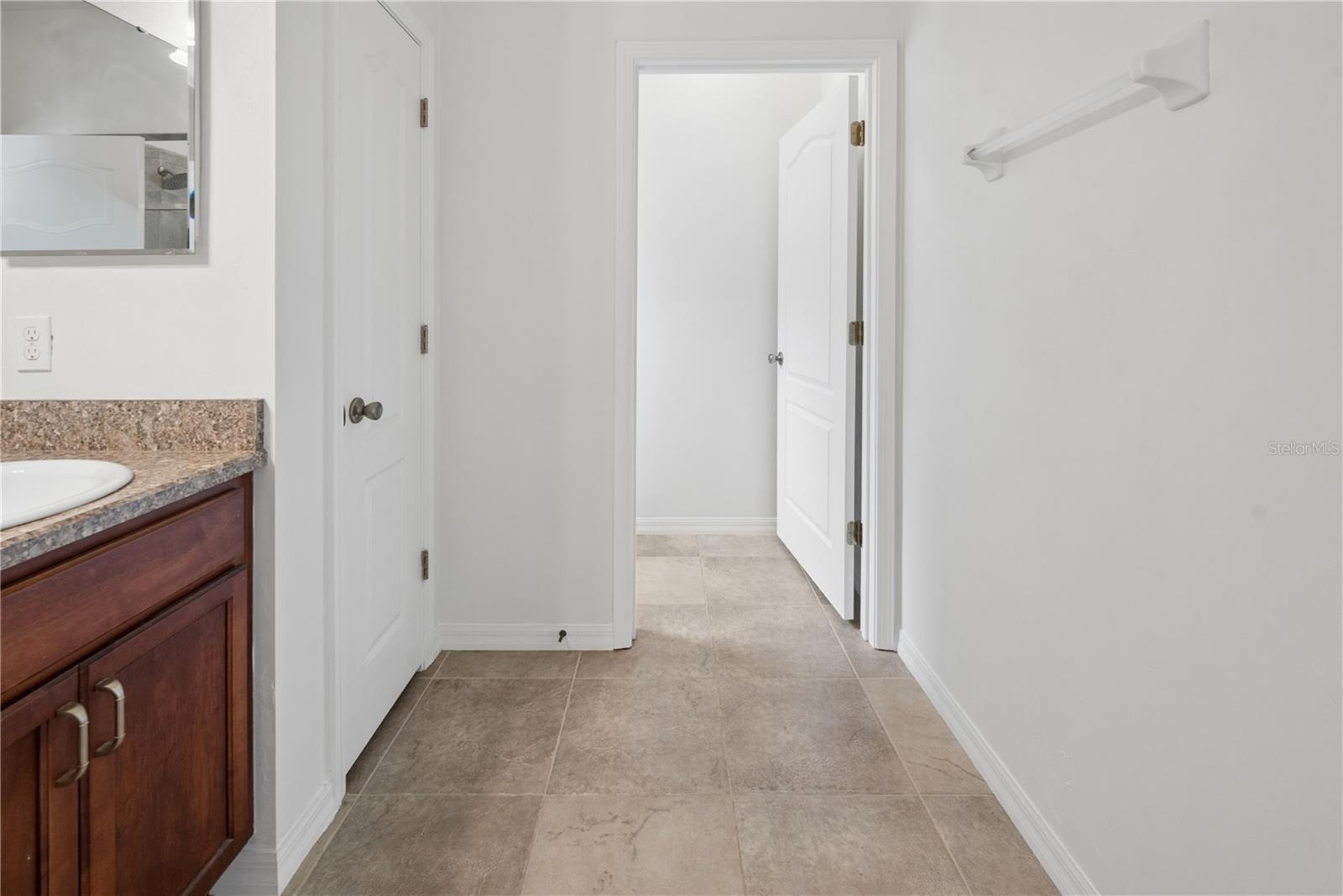 LONGLEAF - Residential