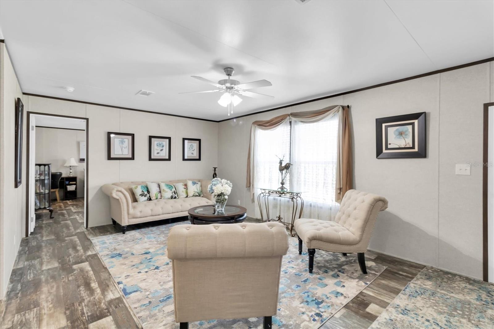 1110 CREEKWOOD RUN