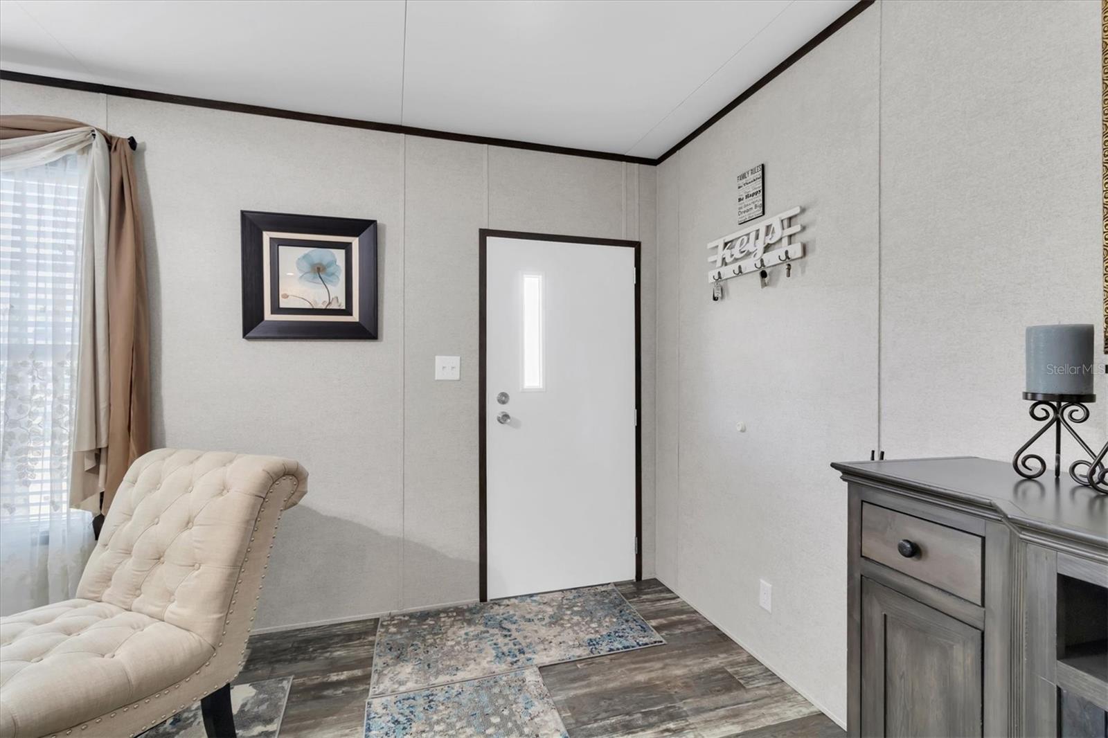 1110 CREEKWOOD RUN