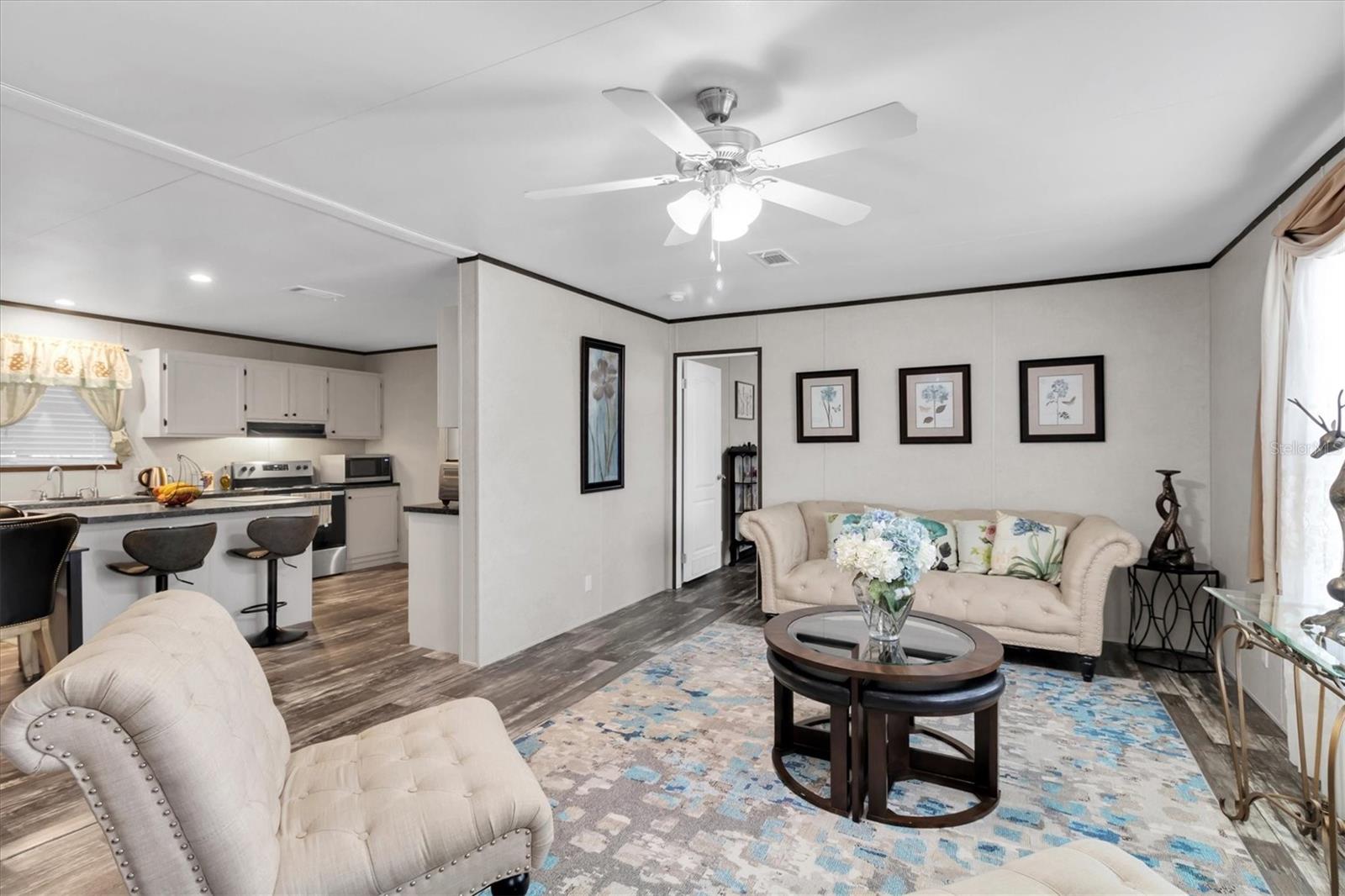1110 CREEKWOOD RUN