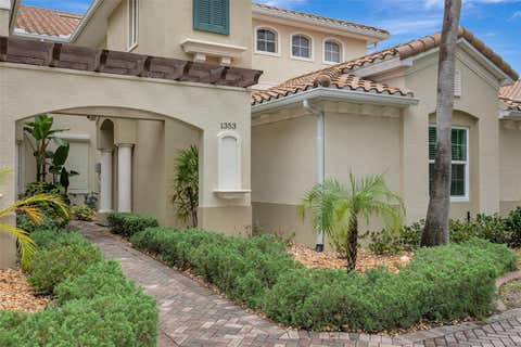 Photo of 1353 Emerald Dunes Drive #0, Sun City Center, FL 33573 (MLS # TB8534369)