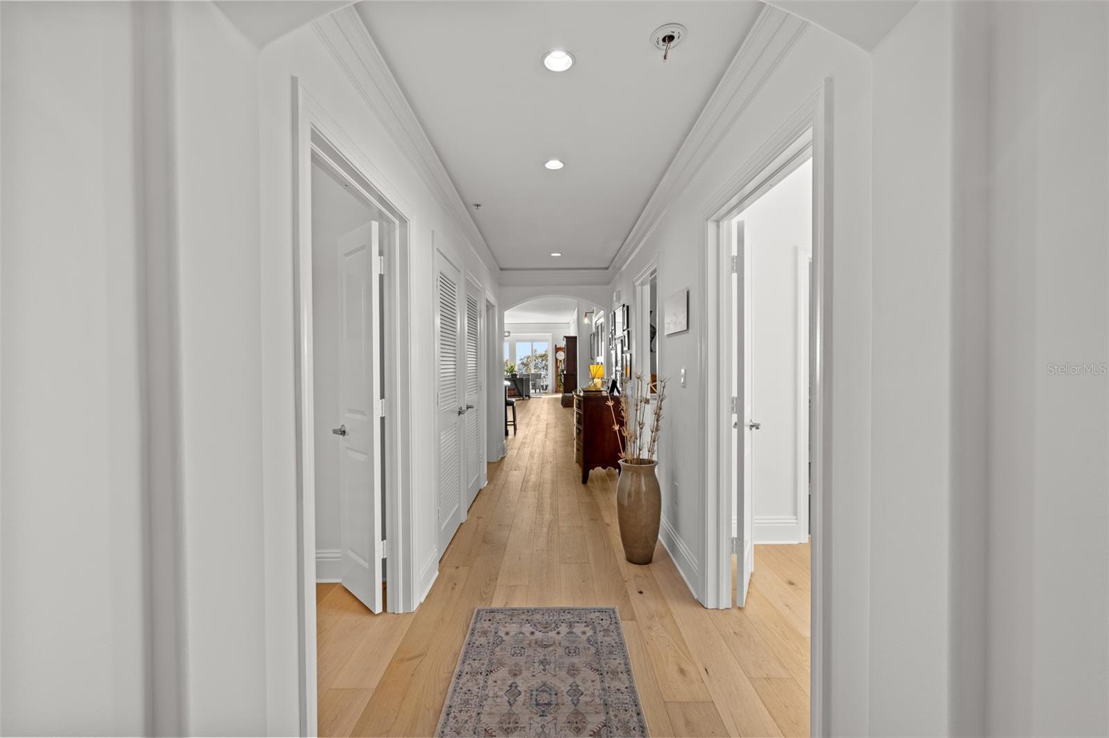 509 W BAY STREET 303