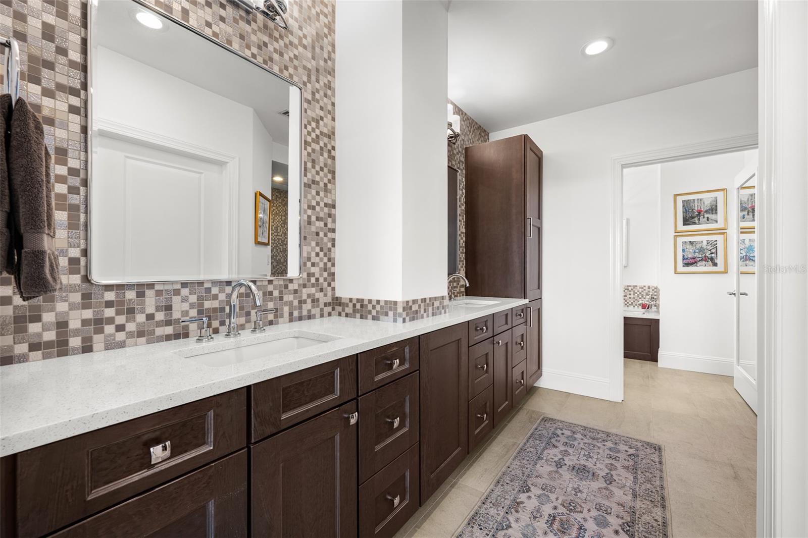 CHRISTIANSTED A CONDO - Residential