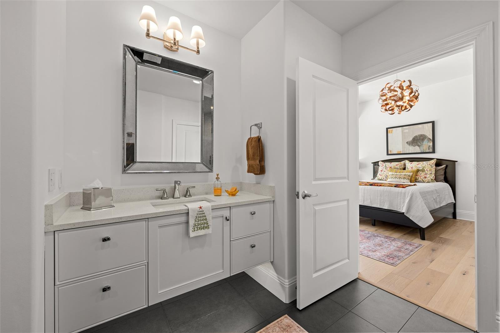 CHRISTIANSTED A CONDO - Residential