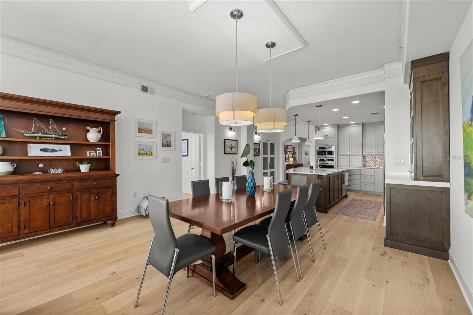 CHRISTIANSTED A CONDO - Residential