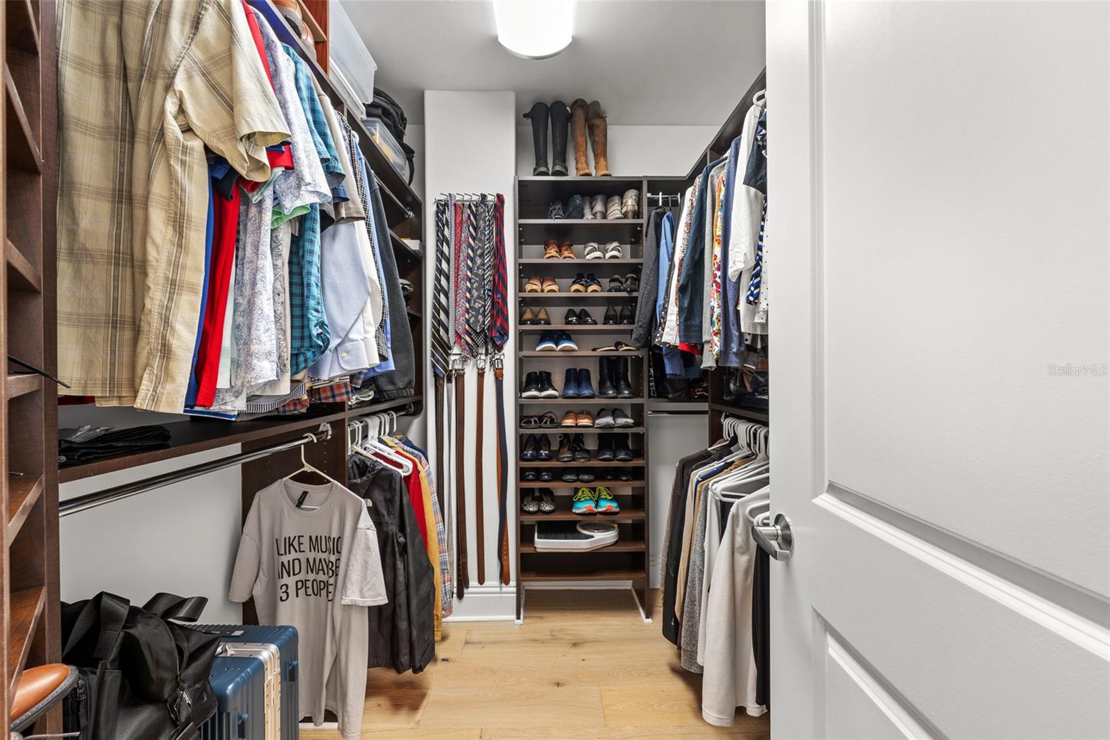 CHRISTIANSTED A CONDO - Residential