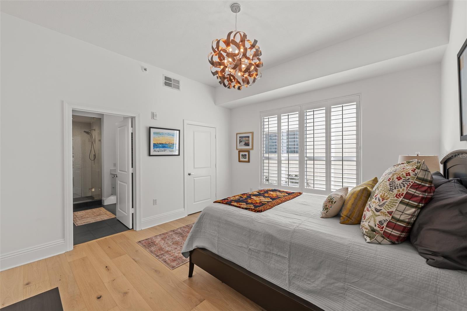 CHRISTIANSTED A CONDO - Residential