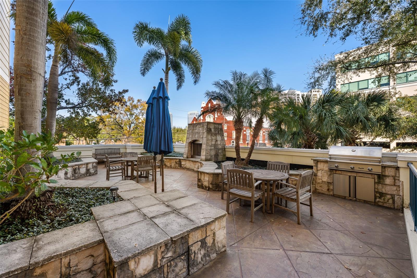 CHRISTIANSTED A CONDO - Residential