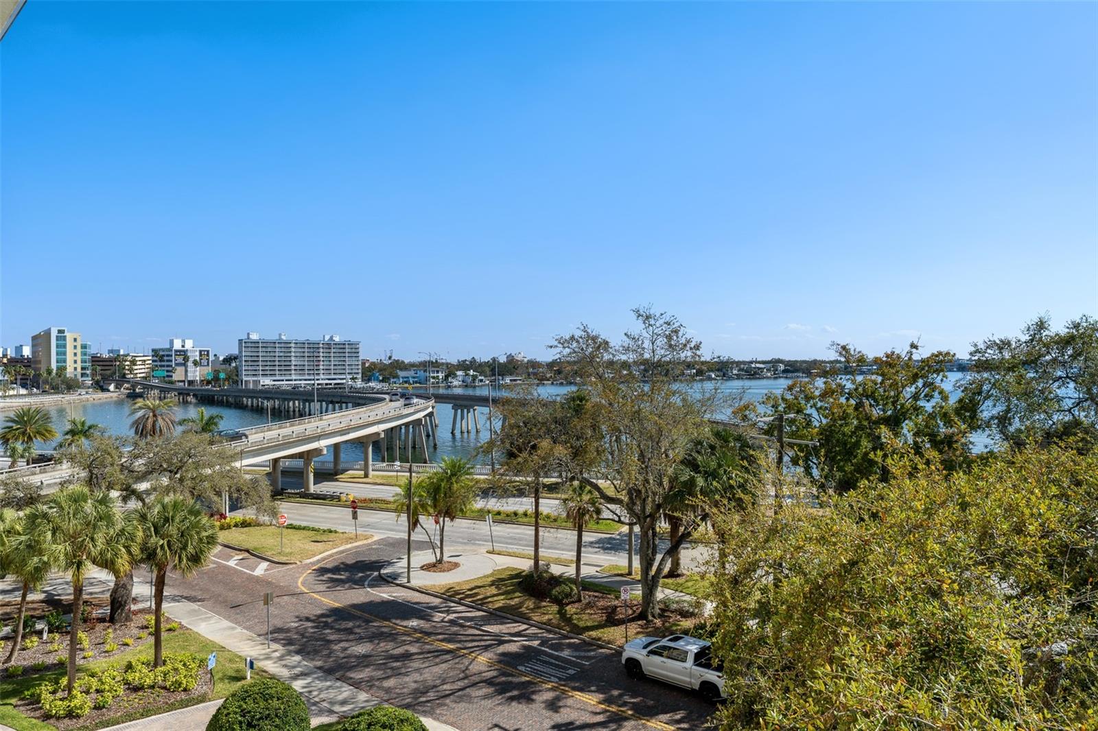 CHRISTIANSTED A CONDO - Residential