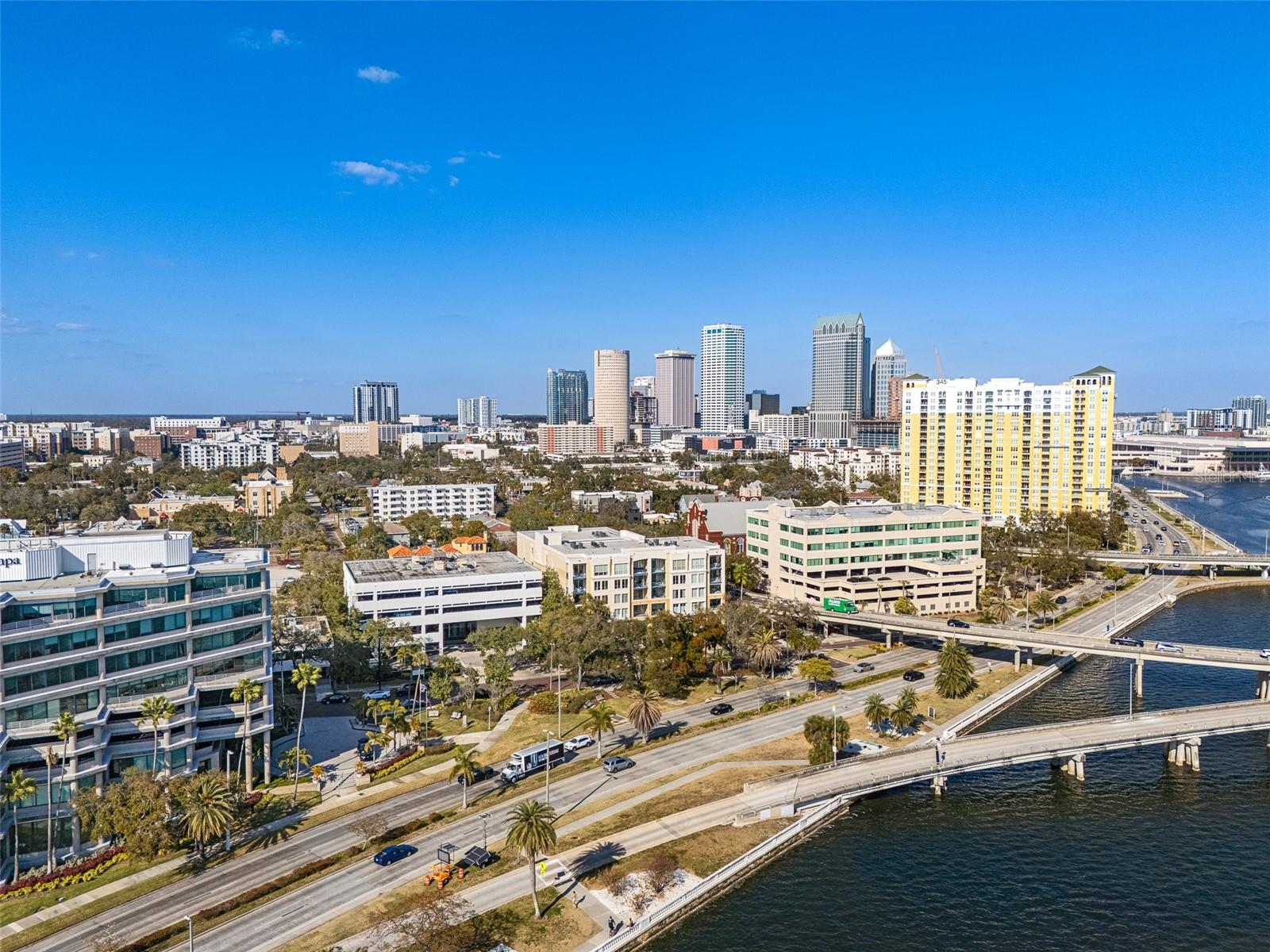 CHRISTIANSTED A CONDO - Residential