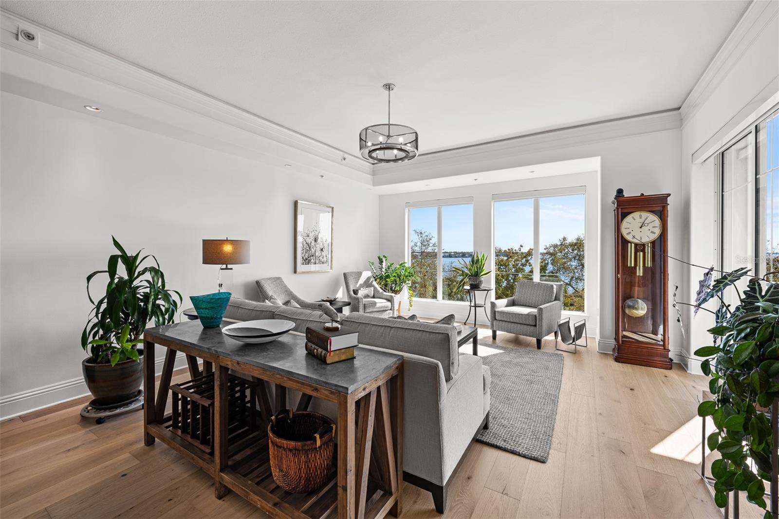 CHRISTIANSTED A CONDO - Residential