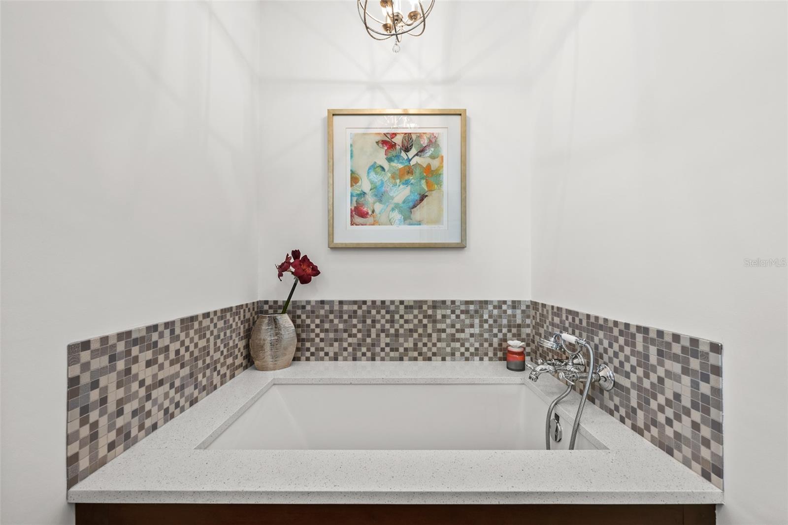 CHRISTIANSTED A CONDO - Residential